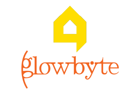 «Лемана Тех» совместно с GlowByte внедрила интеллектуальную систему прогнозирования спроса на услуги «Лемана ПРО»